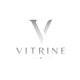 Logo of Social
