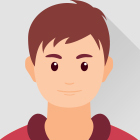 Profile picture of Gabriel Oliveira